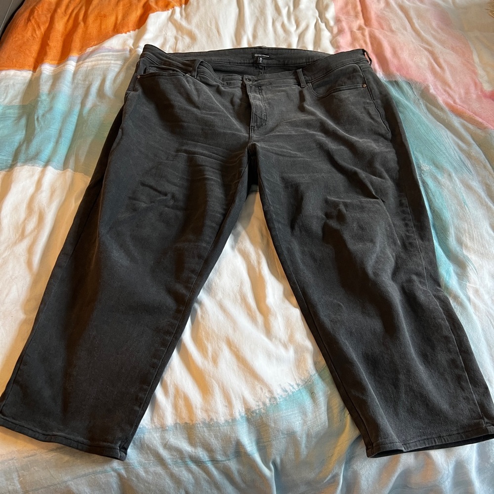 Universal Standard Etta Jean